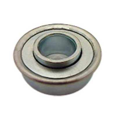 (image for) Greenfield & MTD Wheel Bearing Front Flange BEA146